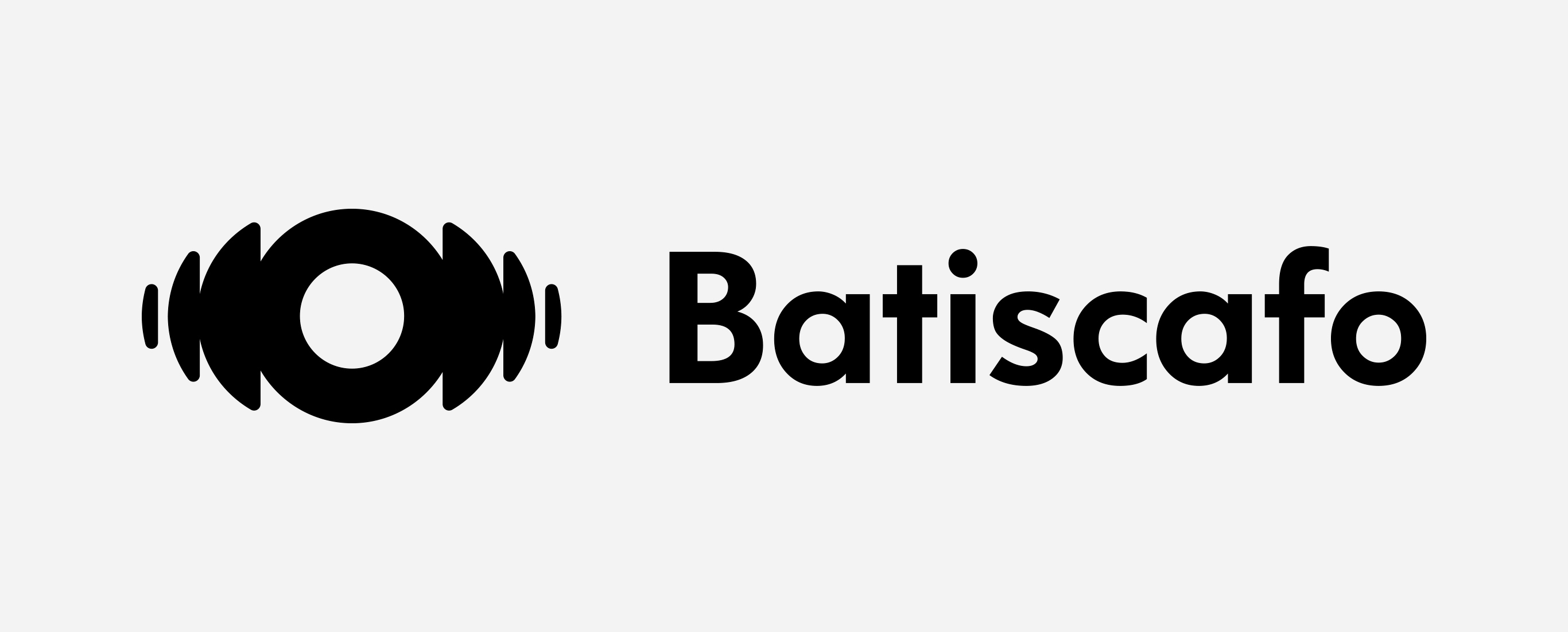 Batiscafo Agencia innovación – Baku Creativitat – Agència de branding a Terrassa (Barcelona)